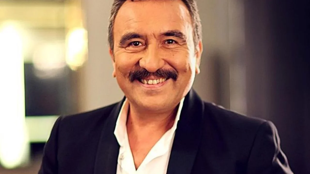 &Uuml;mit Besen'e "para hırsı" eleştirisi! Kızı Ezgi Besen'den sessizliği bozan a&ccedil;ıklama