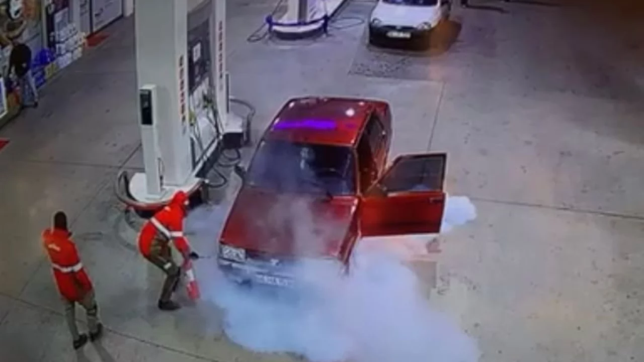 Bursa'da sanayi ustası gizli nedenleri tek tek saydı: 'Sakın kaputu kaldırmayın'