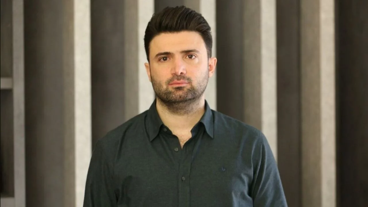 Bursaspor'da deplasman yasağı &ouml;fkesi! Enes &Ccedil;elik'ten sert a&ccedil;ıklamalar geldi