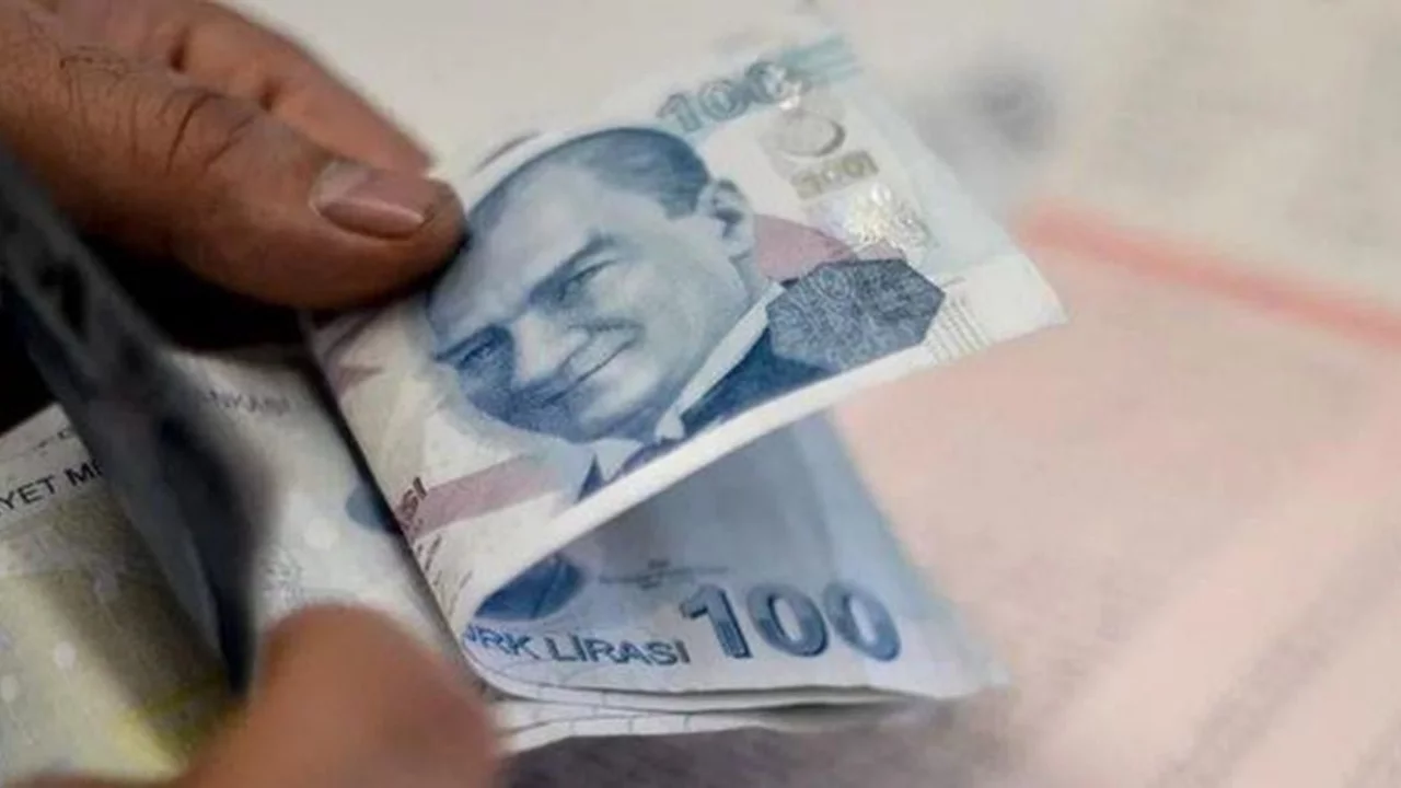 EMEKLİ MAAŞLARINA SEYYANEN ZAM SON DURUM 2026: SSK ve Bağ-Kur emeklisine seyyanen zam var mı, ek zam yapılacak mı?