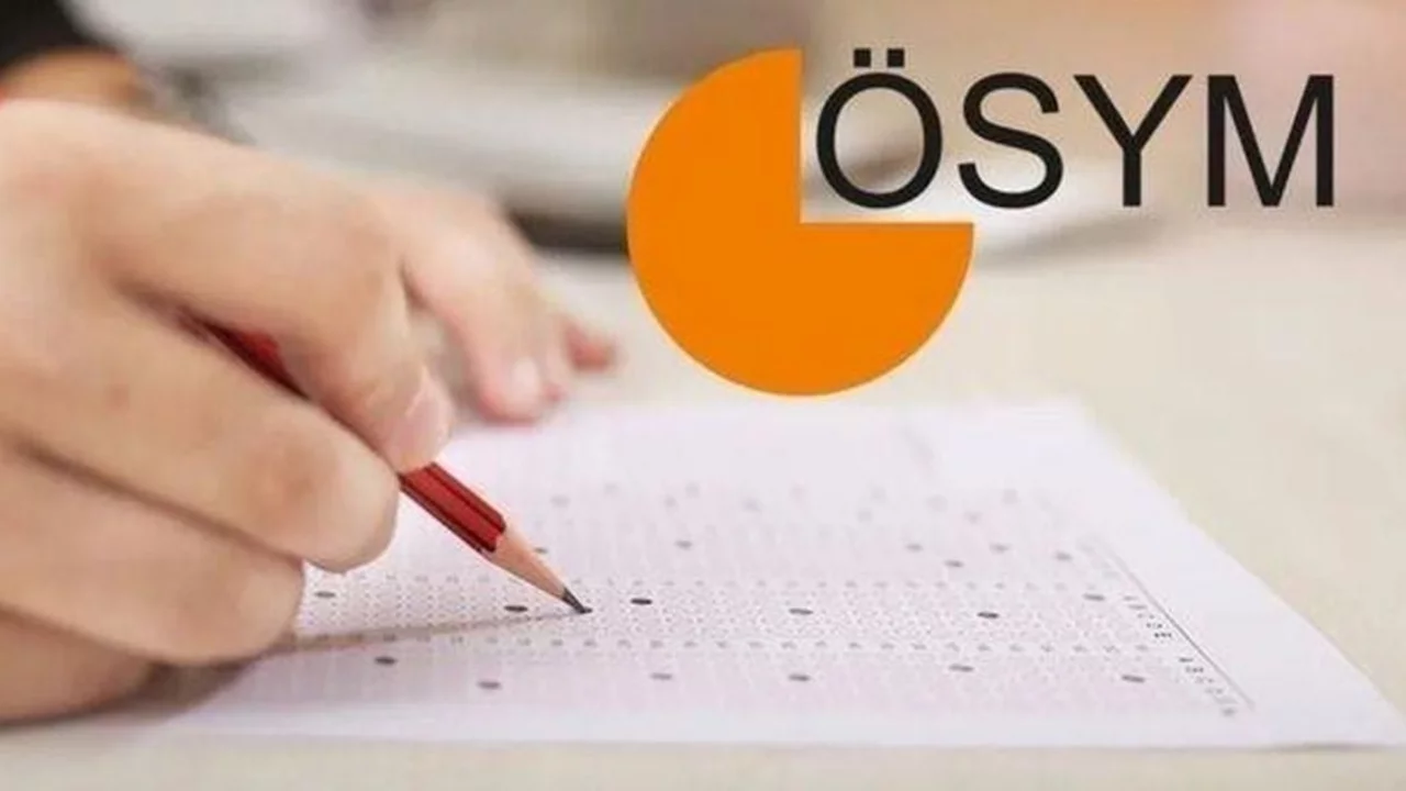 DGS tercihleri başladı mı, ne zaman başlayacak? 2026 DGS kılavuz bilgileri