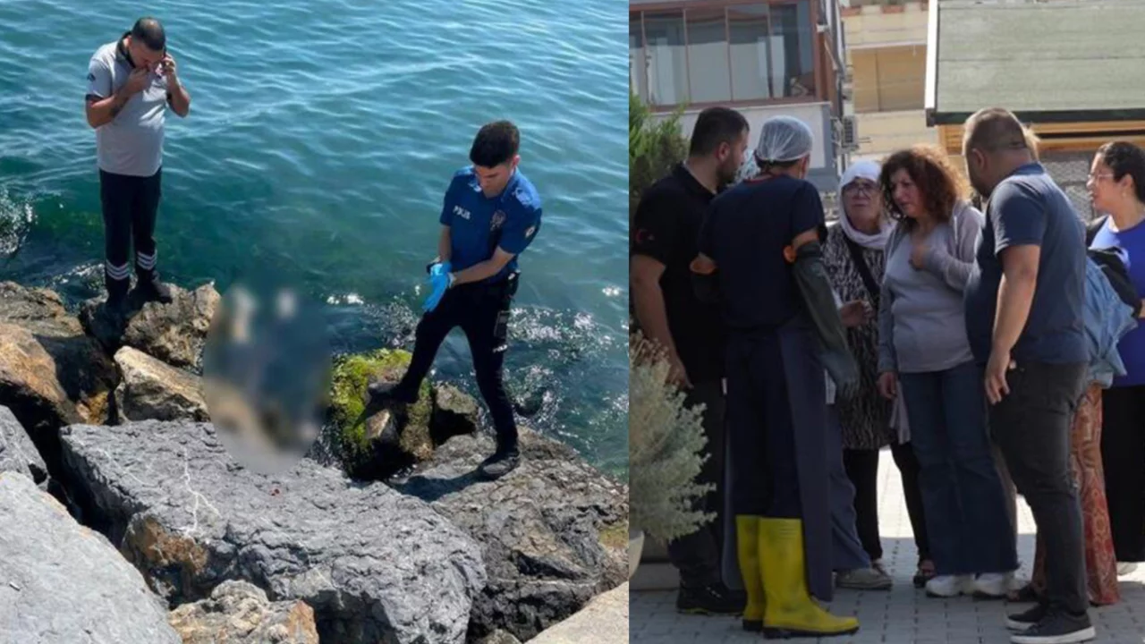Kocaeli'de 3 kardeşin ölümünde sır perdesi! Dördüncü kardeş de bulundu
