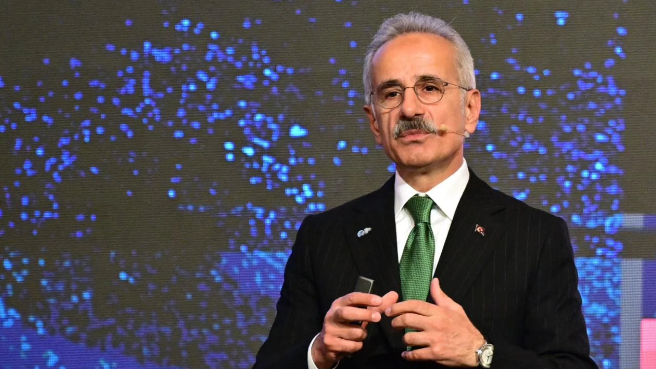 Ara&ccedil; sahiplerini ilgilendiren adım: 352 merkez hizmete giriyor...