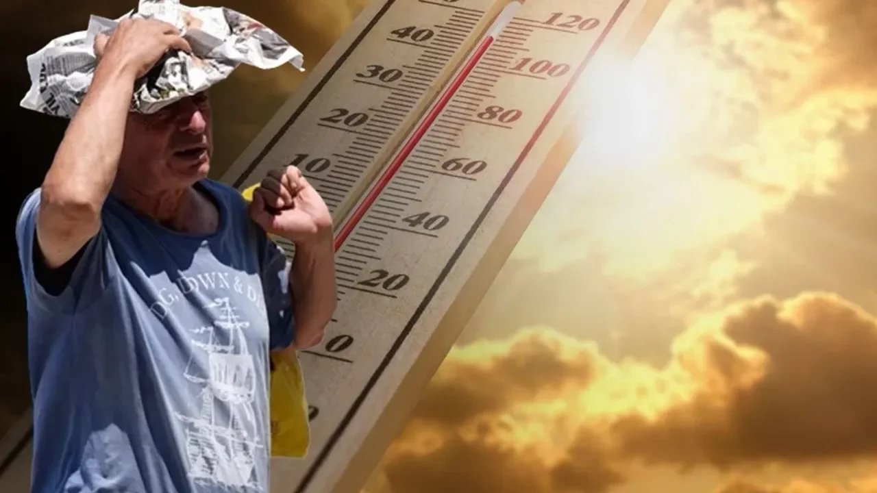 Bursa'da yeni hafta &ccedil;ok &ccedil;etin ge&ccedil;ecek! Meteoroloji verileri endişelendirdi...