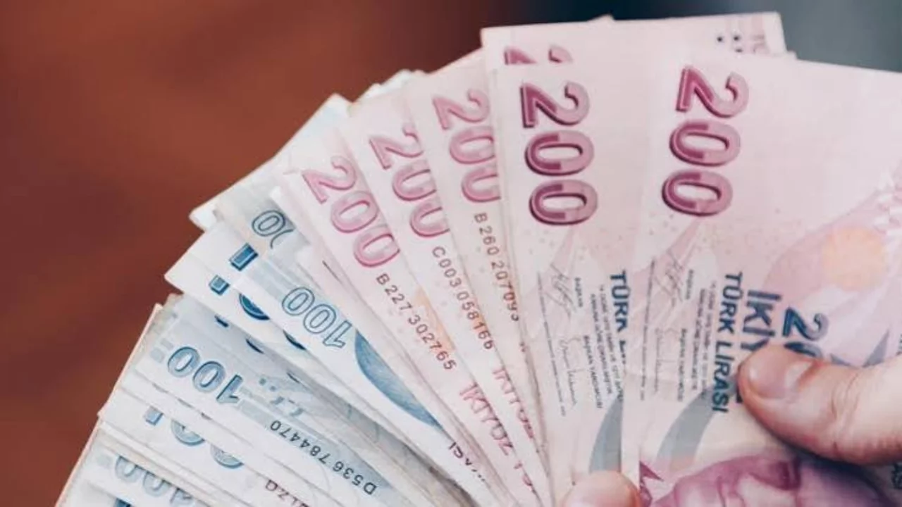Kademeli Emeklilikte Son Durum: Yeni Yasa Yok, Erken Emeklilik Şartları Mevcut Mevzuata G&ouml;re Belirleniyor