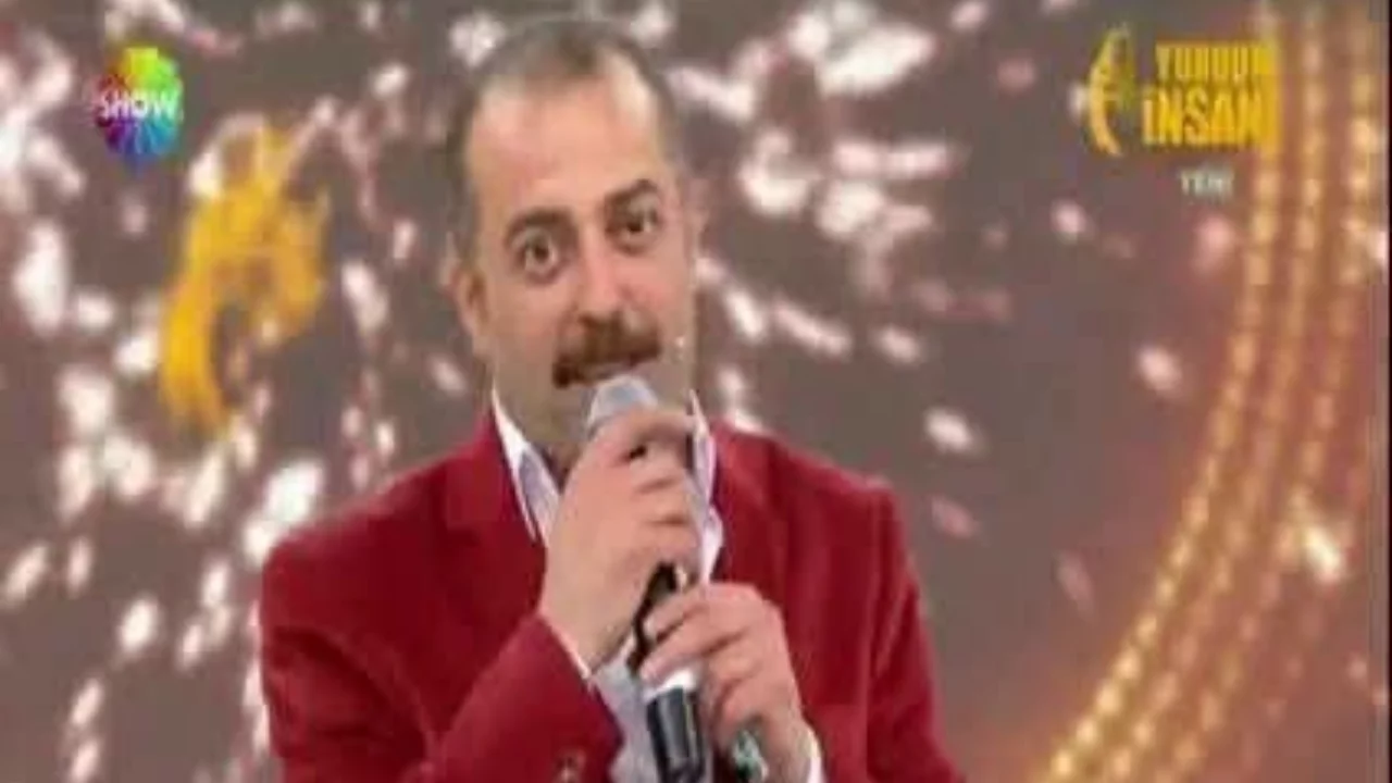 Bursa'nın sevilen ismi hayatını kaybetti!