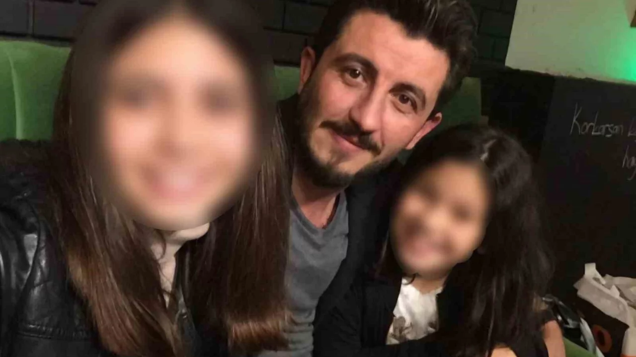 Kurtarıldığı gemide vuruldu: Türk gemici hayatını kaybetti