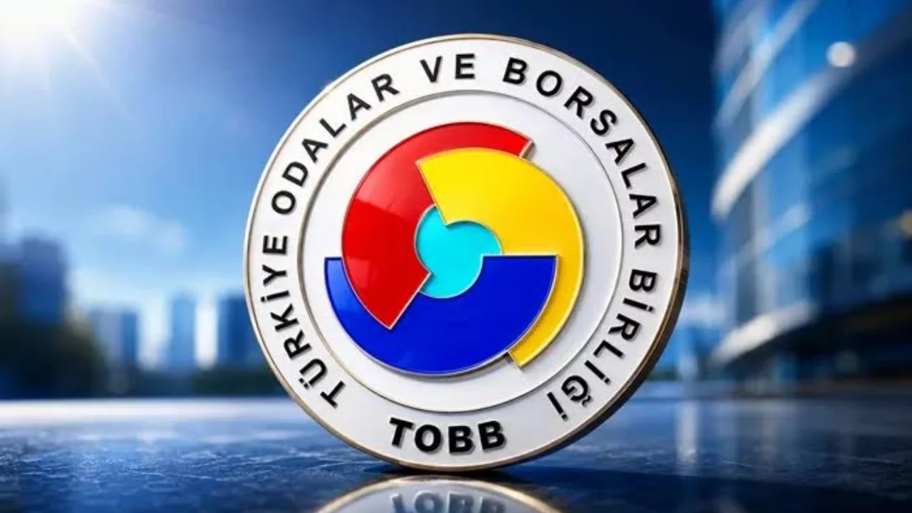T&uuml;rkiye'nin 8 b&uuml;y&uuml;k kuruluşundan Netanyahu'ya ortak tepki!