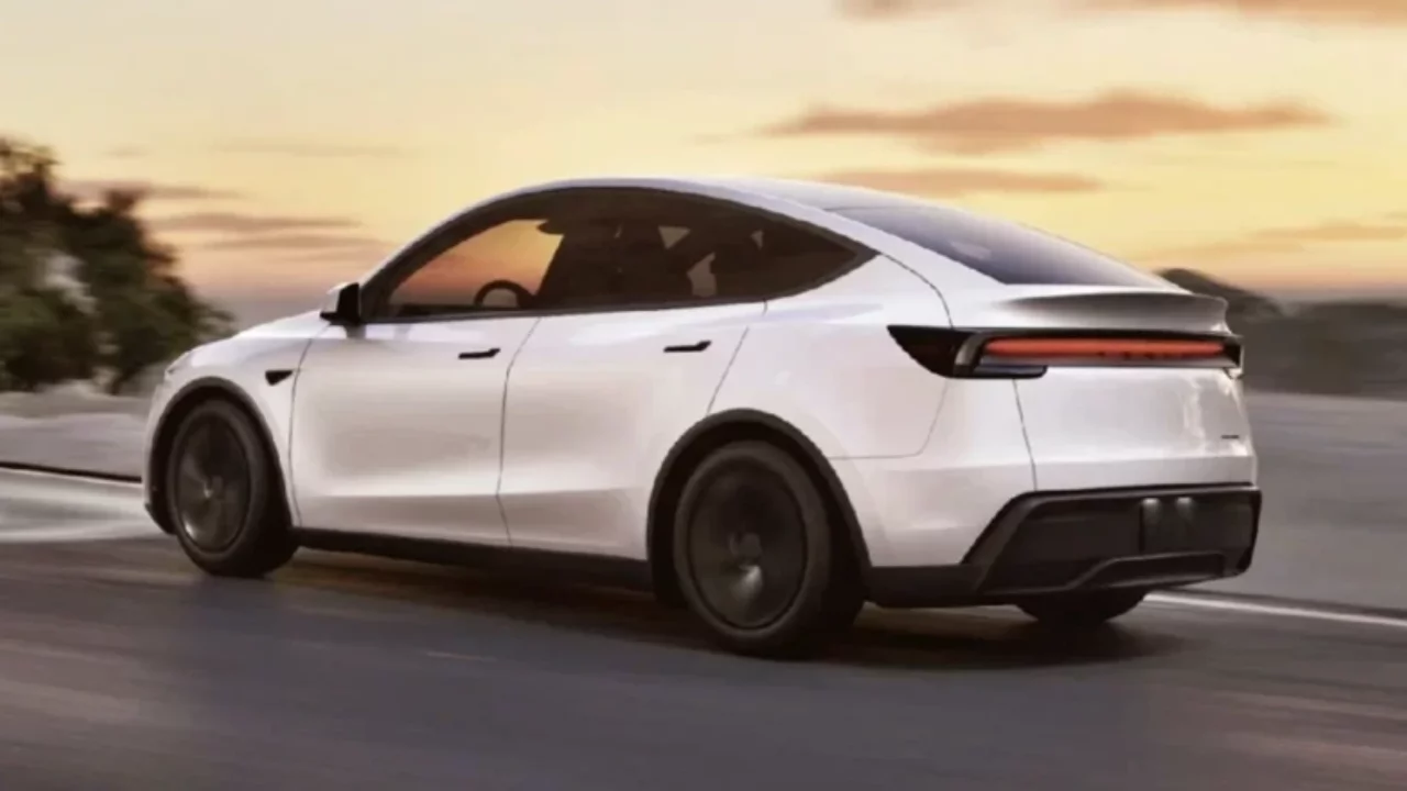 Tesla dahil 11 otomotiv devi i&ccedil;in geri &ccedil;ağırma kararı: Milyonlarca ara&ccedil; etkilenecek