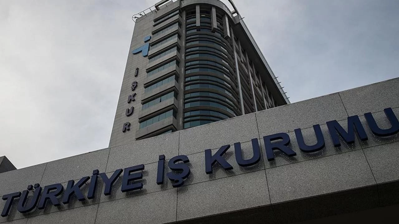 İŞKUR'un DABİS uygulamasından 353 bin kişi faydalandı