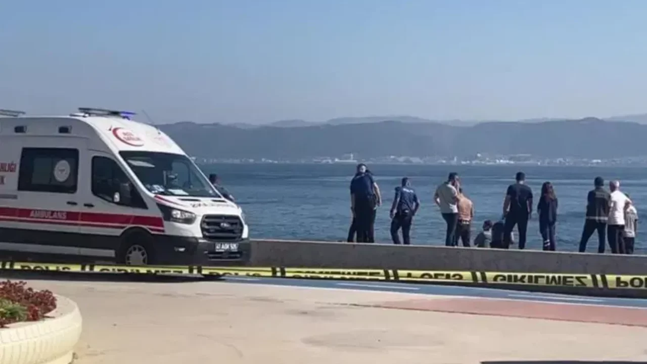 Darıca'da 3 kardeşin &ouml;l&uuml;m&uuml;yle ilgili kahreden detay: Ablaları da yıllar &ouml;nce...