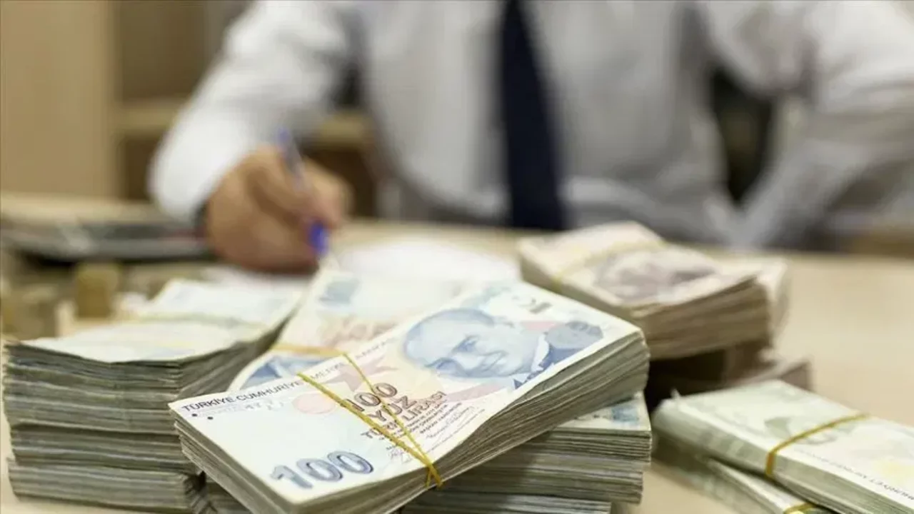Vergi ve trafik cezası borcu olanlar dikkat! 72 aya kadar taksit imkanı i&ccedil;in son g&uuml;n 31 Ağustos