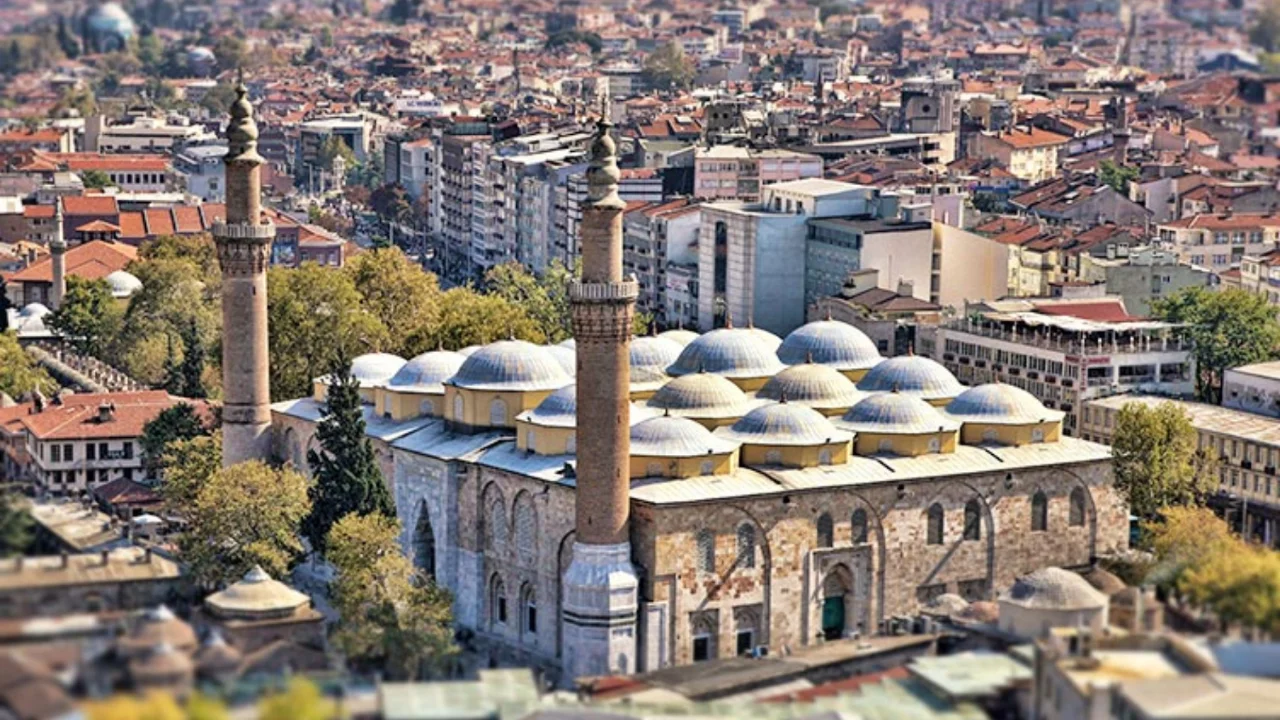 Mevlit Kandili ne zaman? 2026 Mevlit Kandili ne zaman idrak edilecek?