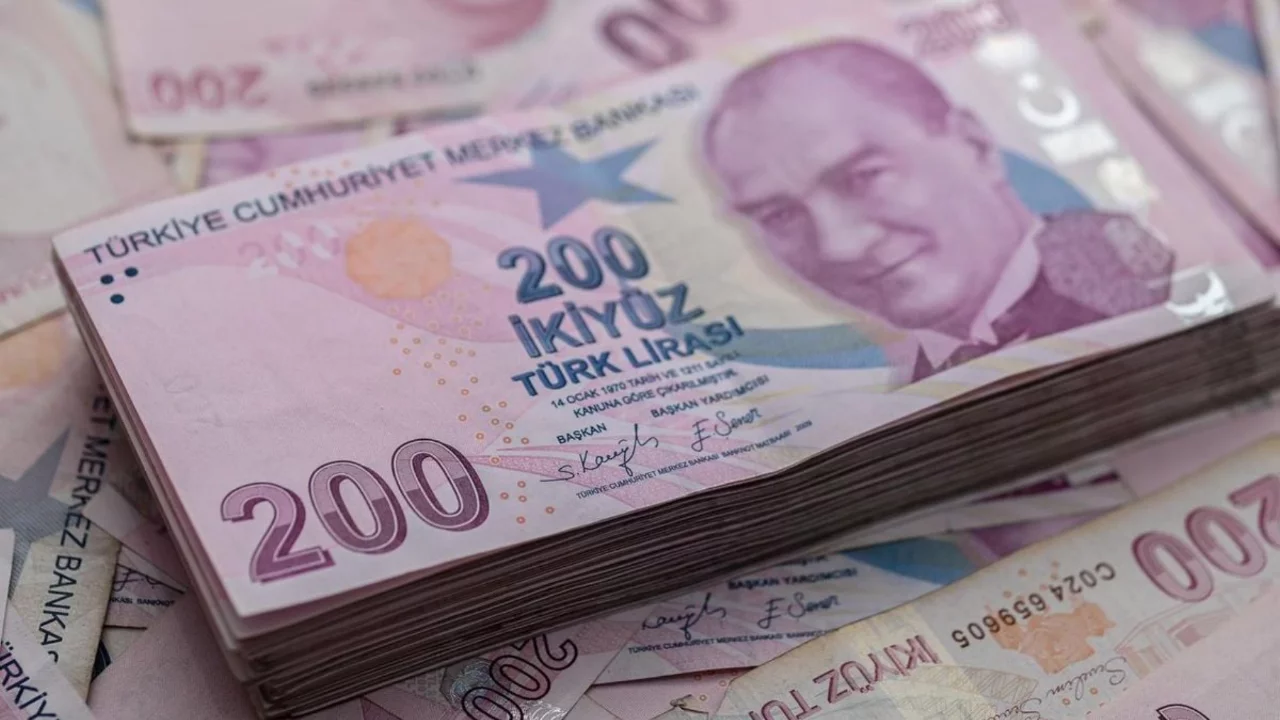 TCMB bir hafta vadeli repo ihalelerine yeniden başlıyor