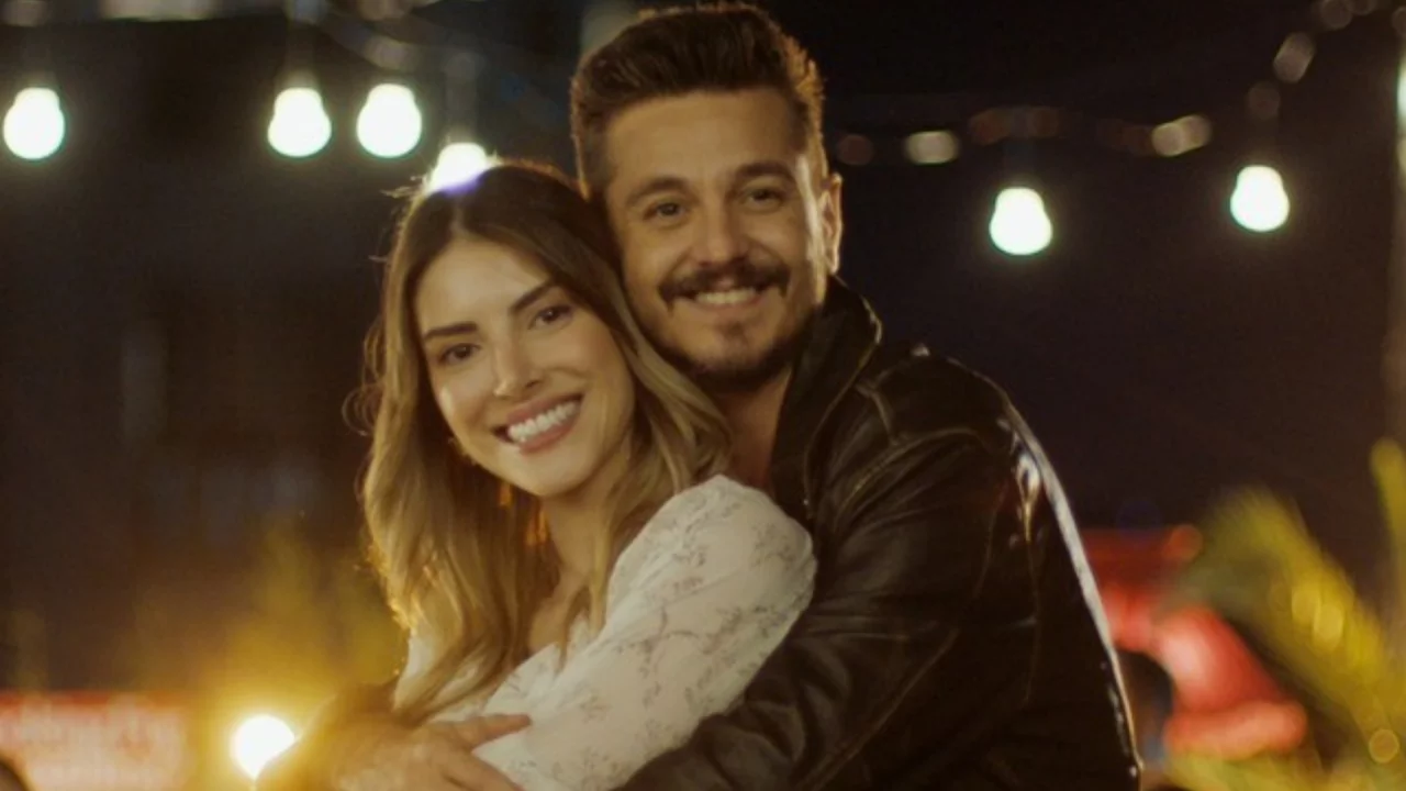 Barış Yurt&ccedil;u sessizliğini bozdu: İhanet ve tazminat iddialarına sert yanıt