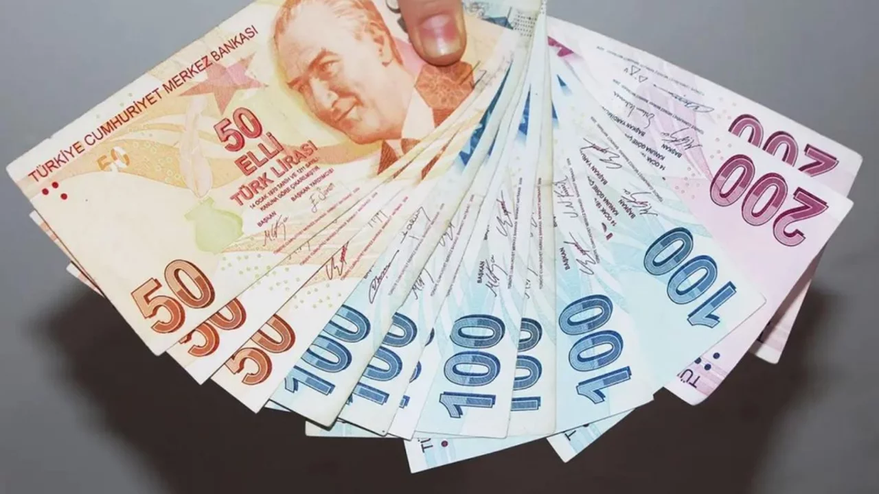 G&uuml;nler kaldı! S&uuml;re dolunca başvuru alınmayacak