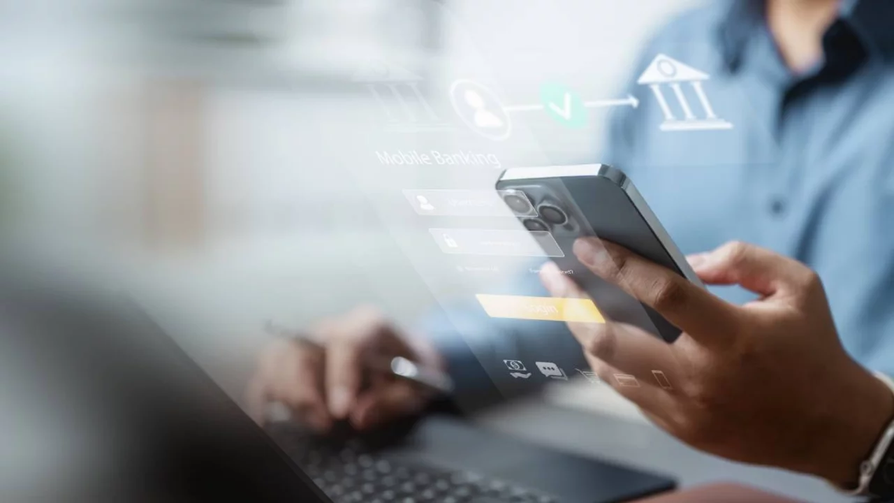 TCMB'den FAST kararı: Para transferlerinde limit artırılıyor