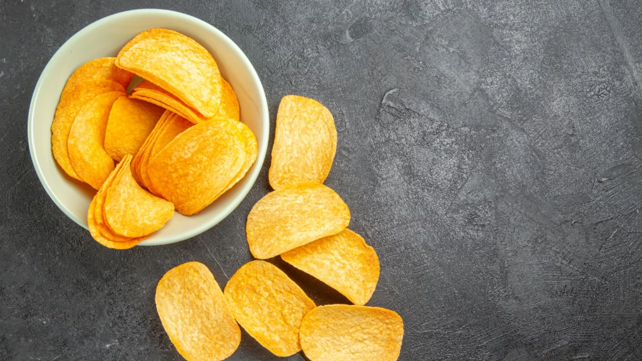 Cips tutkunlarını &uuml;zecek karar! Kademeli olarak yasaklanacak...