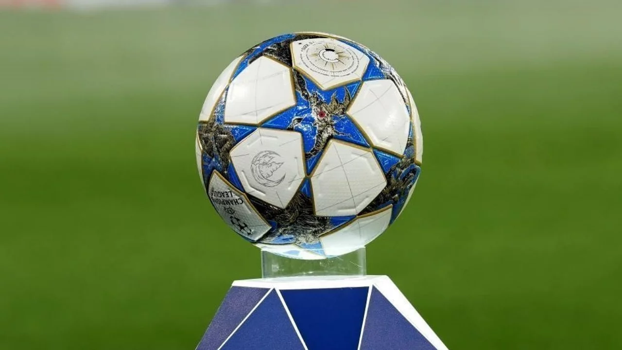 UEFA Şampiyonlar Ligi play-off turu yarın başlayacak