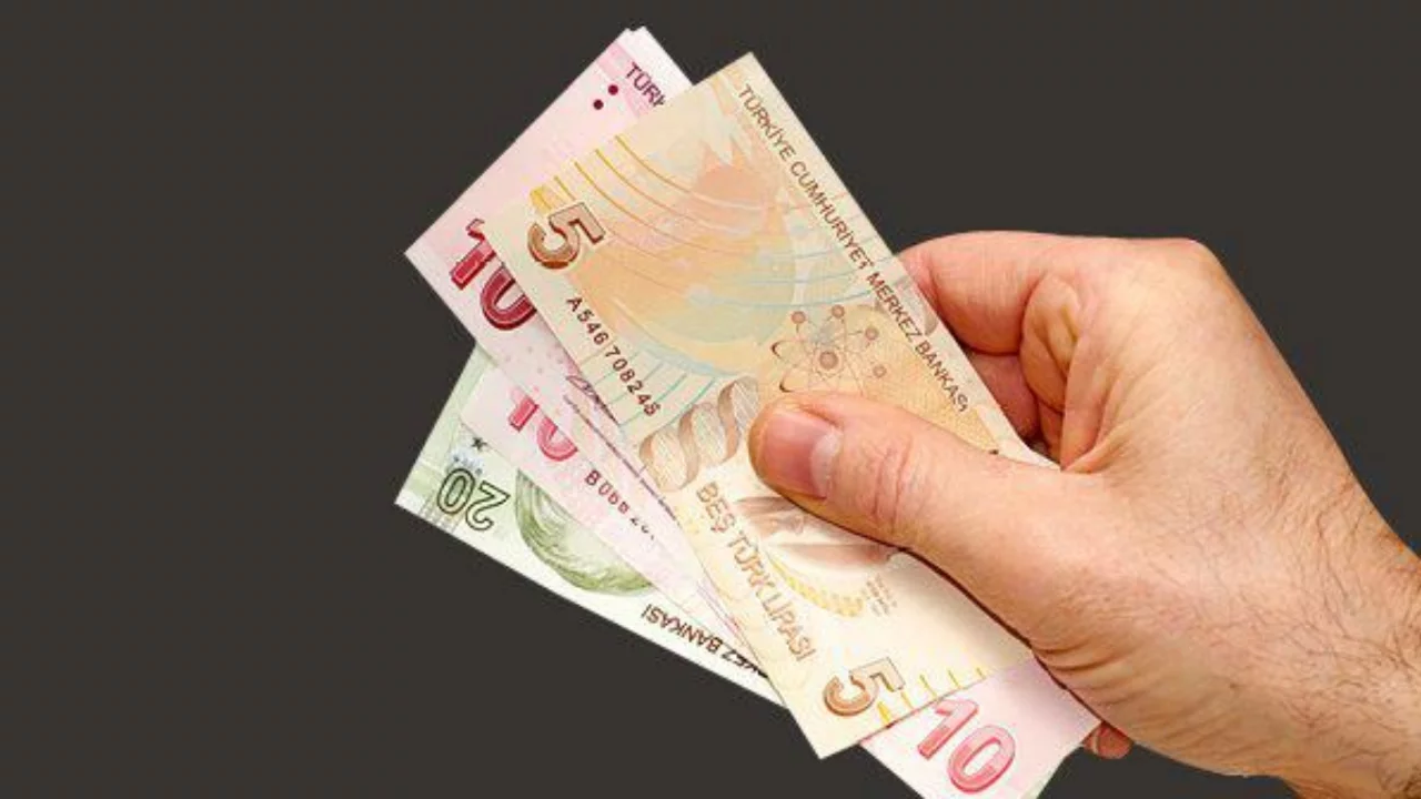 TCMB anketi yayımlandı! Vatandaşın yatırımda ilk tercihi belli oldu