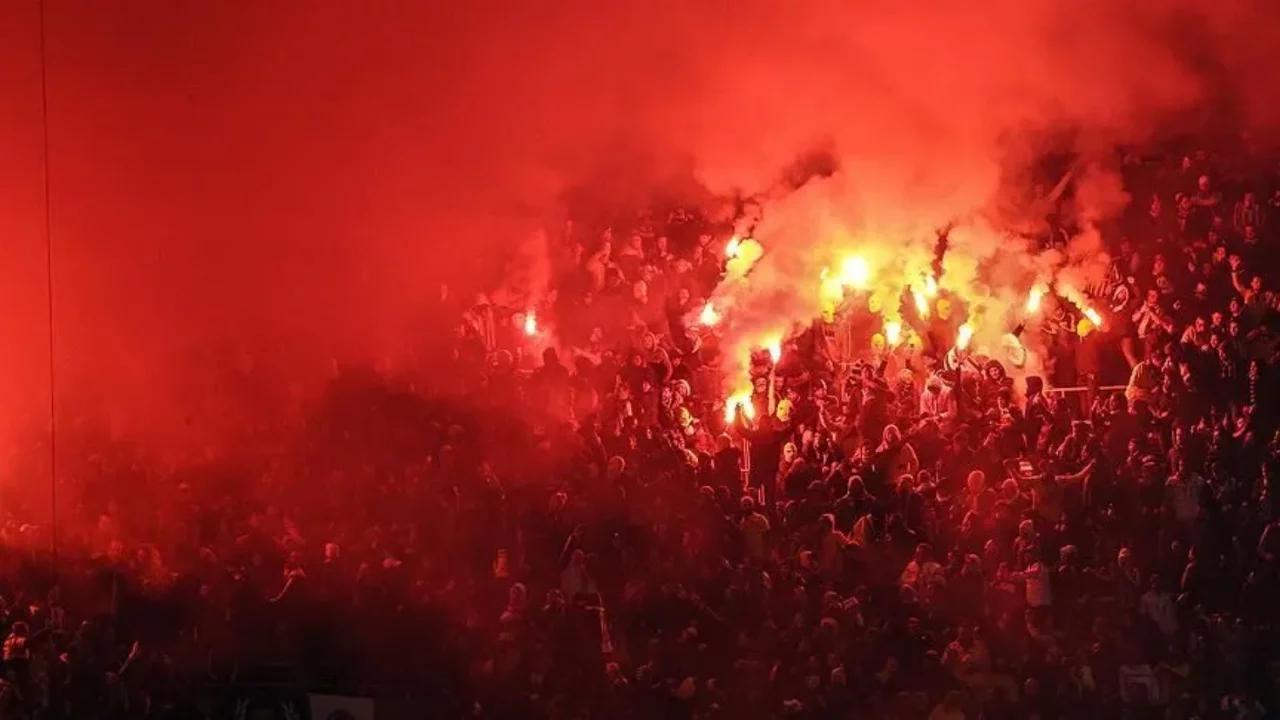 S&uuml;per Lig'de kombine fiyatları belli oldu! Zirvede Galatasaray ve Trabzonspor var