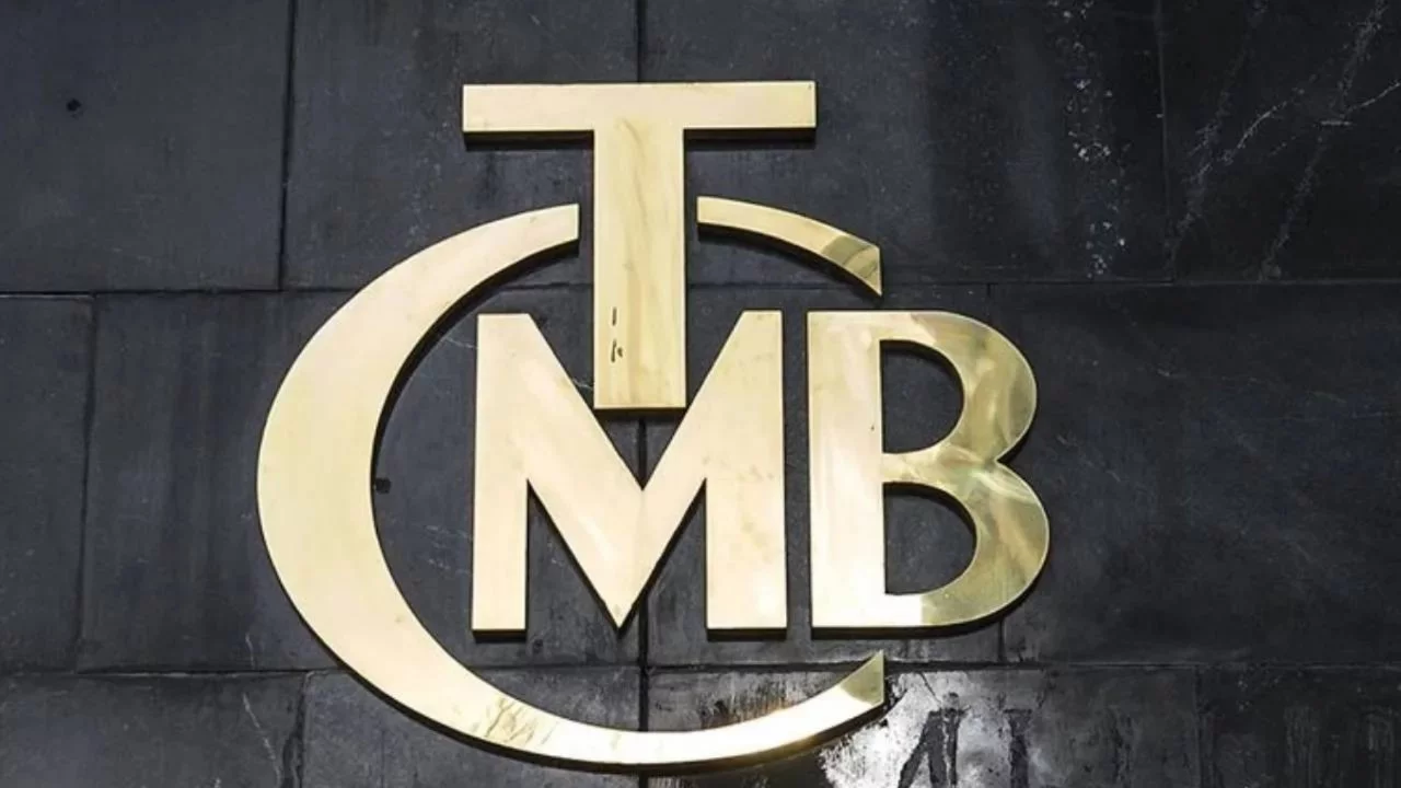 TCMB'nin repo ihalesinde faiz belli oldu
