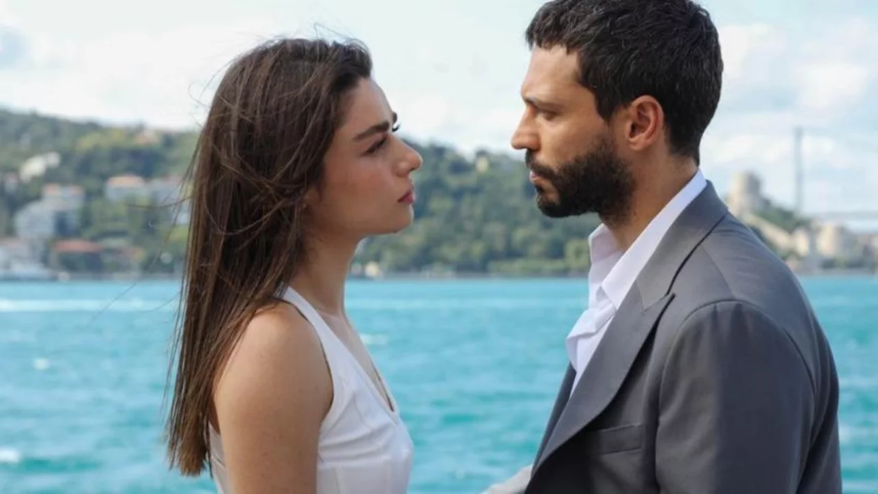 Bu defa tatmin etmedi! 'Aceleye gelmiş gibi'