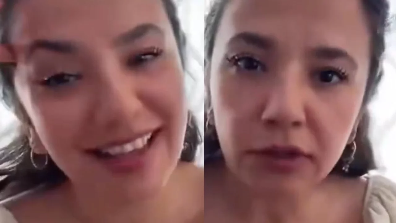 İş g&ouml;r&uuml;şmesinde duydukları karşısında şoke oldu: "Ocakta zam haberlerini boşuna takip etme"