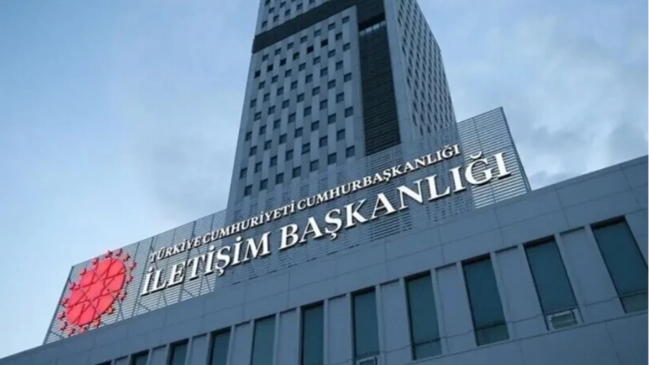 DMM'den vatandaşlara "psikolojik harekat" uyarısı 