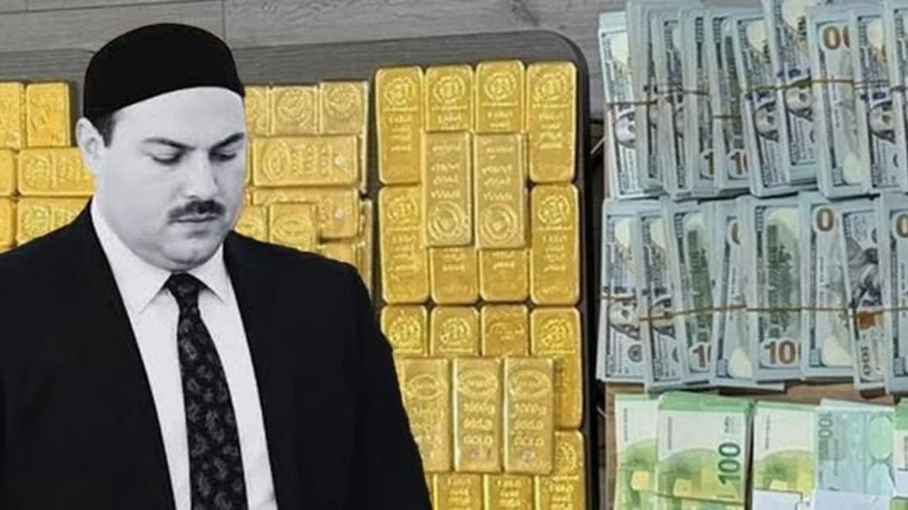 S&uuml;leymancıların şirketleri hangileri? Hangi markalar S&uuml;leymancıların? Armine, Ayakkabı D&uuml;nyası