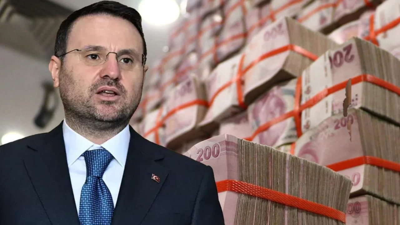 10 milyarlık vurgun! Bürokratlar ve muhtarlar gözaltında