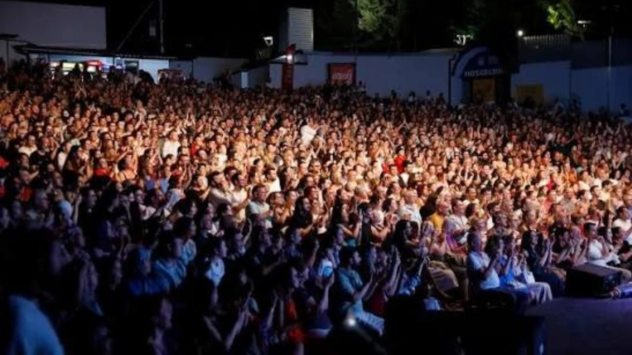 Bursa'da o mahalleye akın başlayacak! Tarihi belli oldu