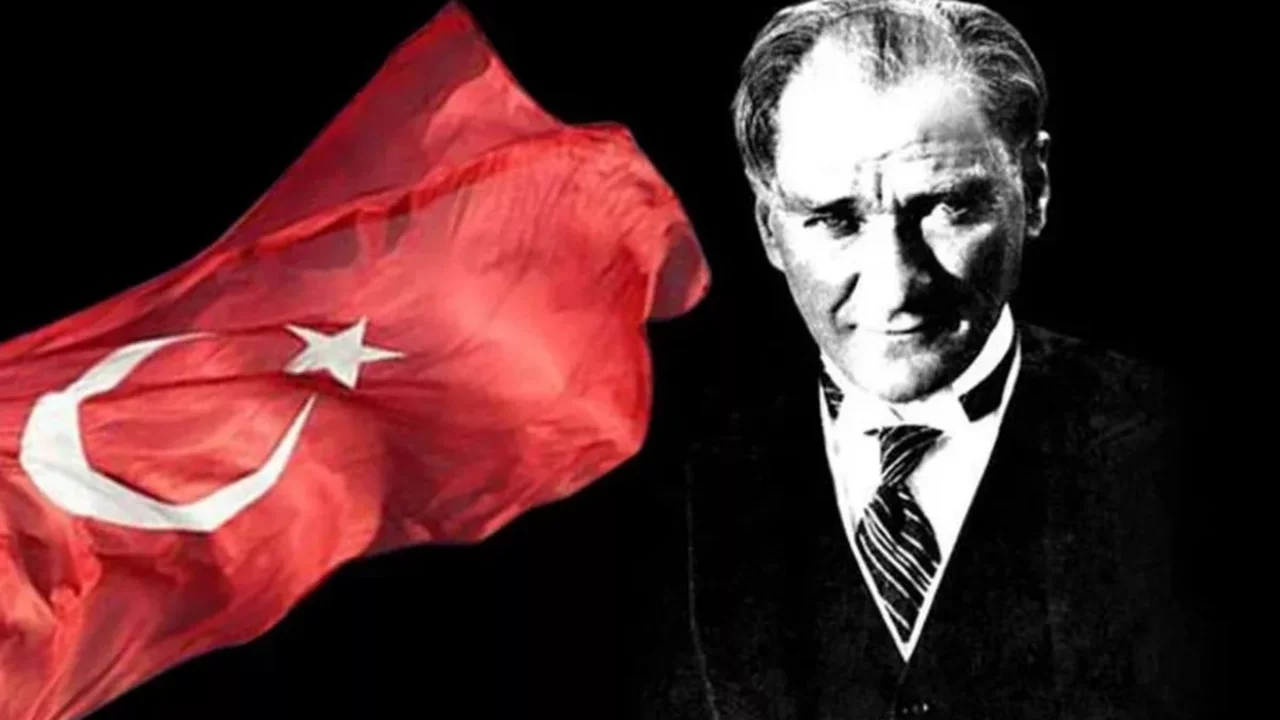 30 Ağustos 2026 Pazar günü: Tam gün resmi tatil