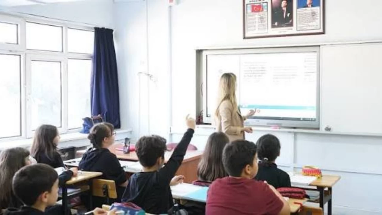 Eş durumu atama sonuçları ne zaman açıklanacak? MEB aile birliği tayin sonuç tarihi...