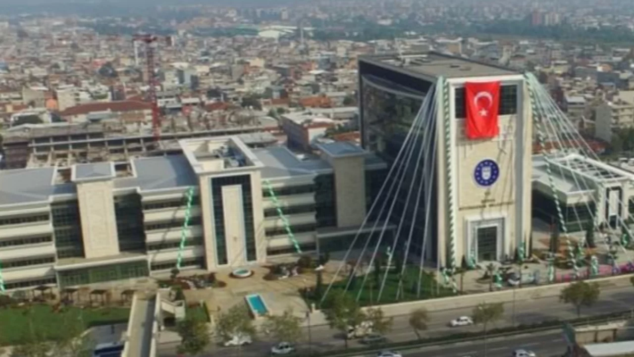 30 Ağustos'ta Büyükşehir'den zafer yürüyüşü ve konser 