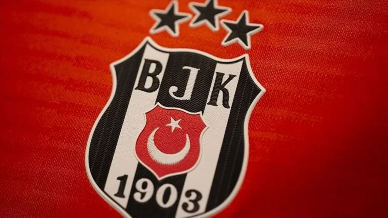 Beşiktaş'tan orta sahaya İtalyan takviyesi