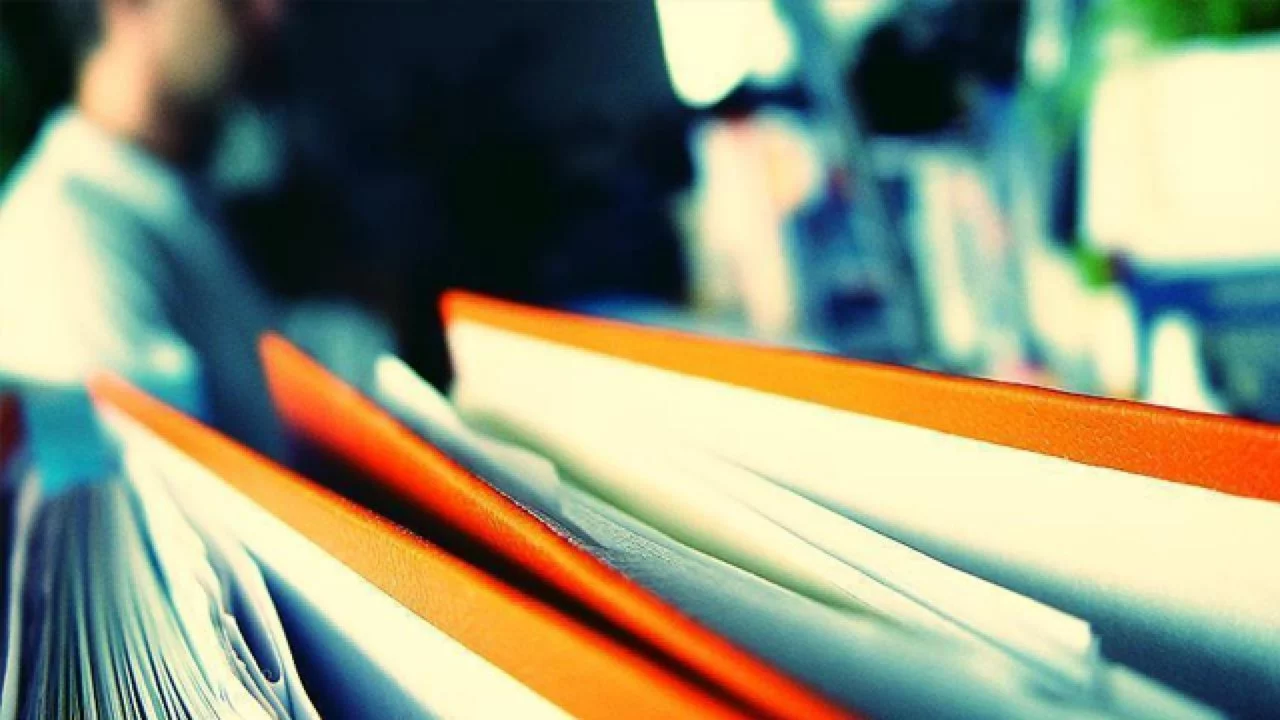 Alihan Kuriş soruşturmasında dikkat &ccedil;eken gelişme: 37 klas&ouml;r ele ge&ccedil;irildi
