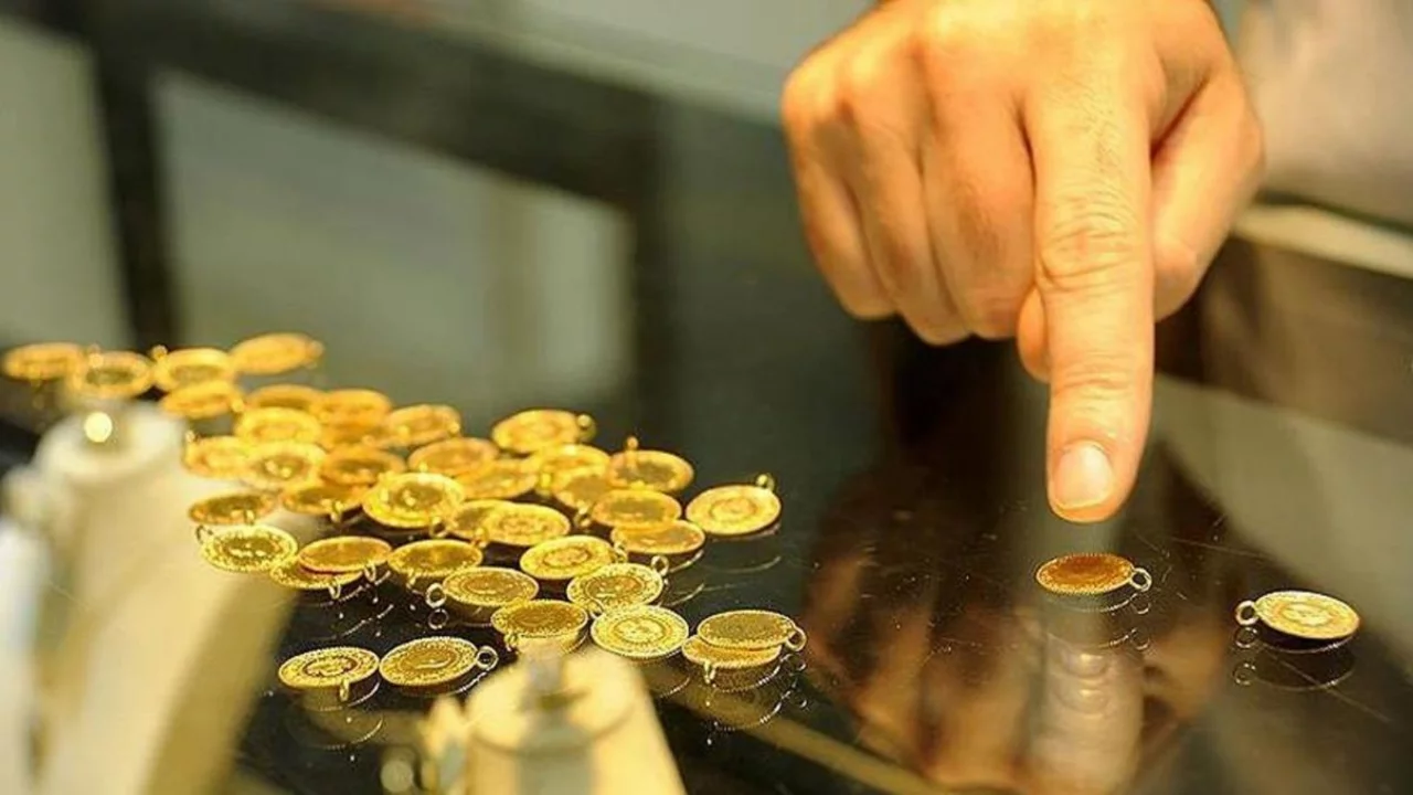 Altında 1999'dan beri g&ouml;r&uuml;lmemiş tablo: Kritik uyarı geldi