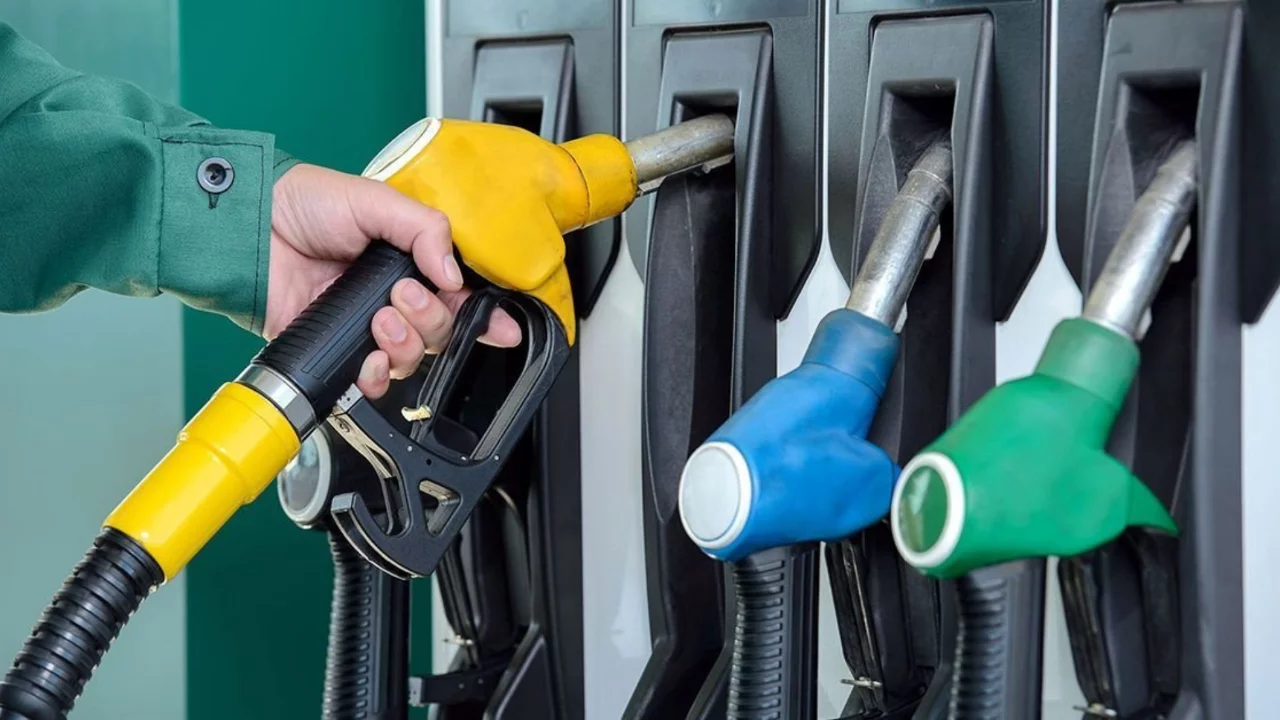Akaryakıt fiyatlarında son durum: İşte 26 Ağustos 2026 güncel benzin, motorin ve LPG fiyatları