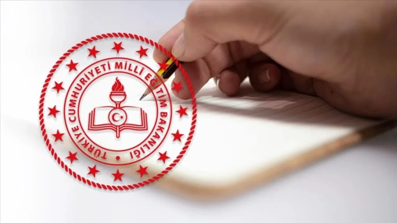 AGS 2026 sonuçları açıklandı mı? MEB AGS sonuç sorgulama ekranında heyecanlı bekleyiş!