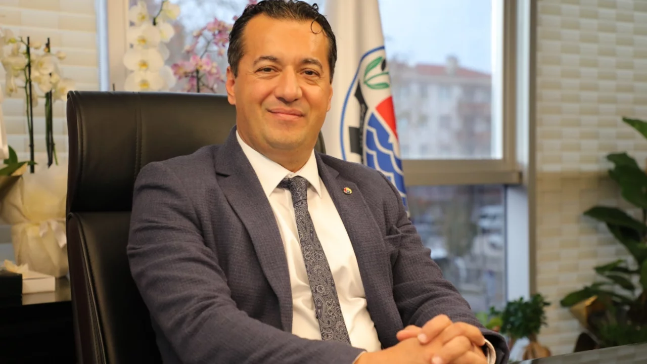 Gemlik TSO sandığa gidiyor! Seçim takvimi belli oldu