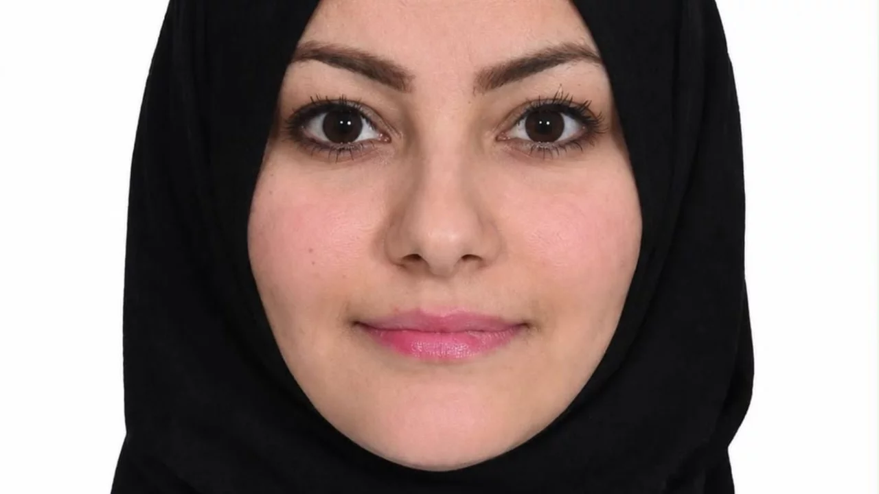 Gaziosmanpaşa'da kadın cinayeti: Babasını arayıp "Hakan önümü kesti" demiş