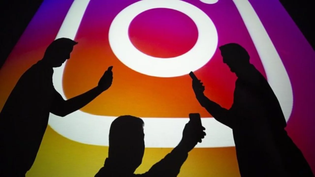 Instagram CEO'su Mosseri'den 'Olumsuz bilgileri sakladık' iddialarına yanıt