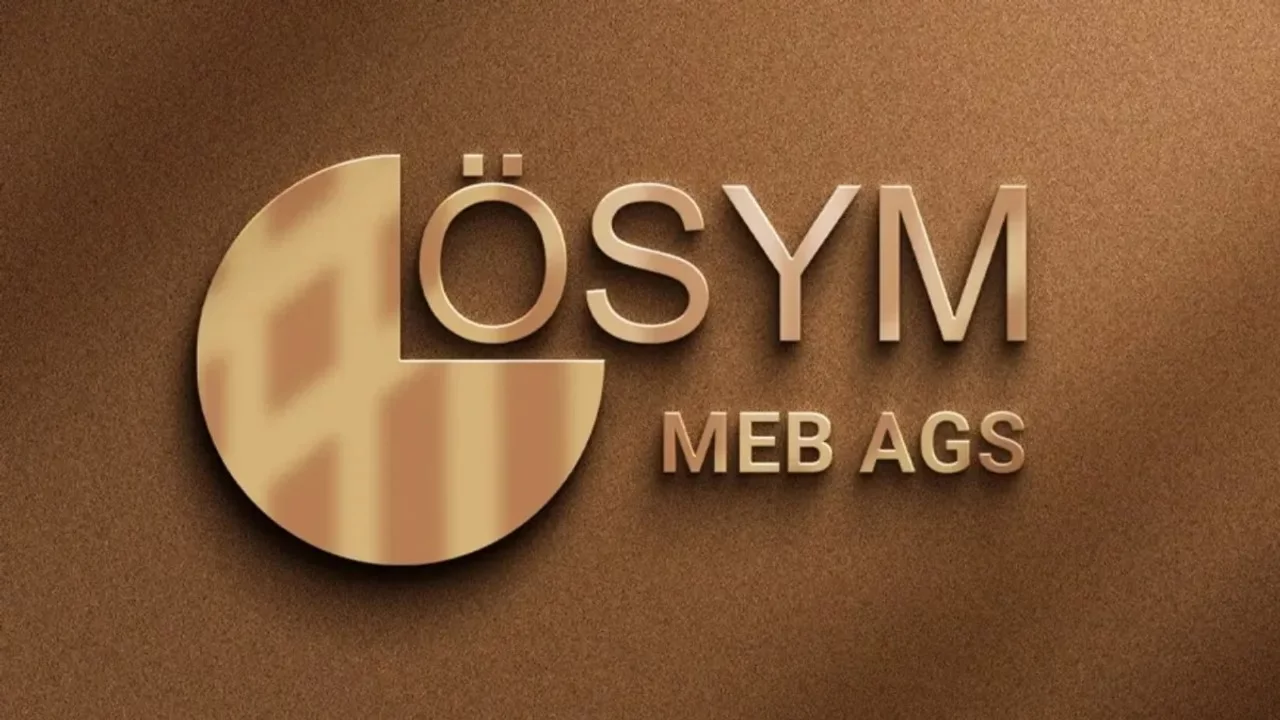 2026 MEB-AGS sonu&ccedil;ları a&ccedil;ıklandı! &Ouml;SYM sonu&ccedil; ekranı erişime a&ccedil;ıldı