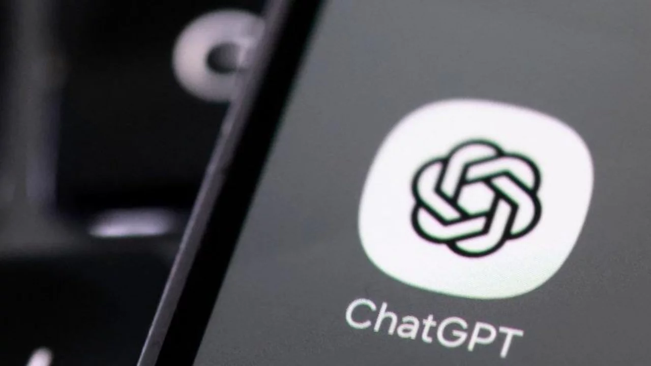 ChatGPT Plus kullanıcıları i&ccedil;in 5 saatlik sınır geri d&ouml;nd&uuml;: OpenAI iki gerek&ccedil;e a&ccedil;ıkladı