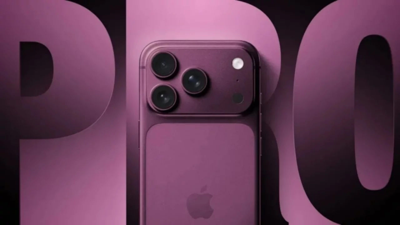 iPhone 18 Pro için zam ihtimali artıyor: İşte beklenen fiyatlar 