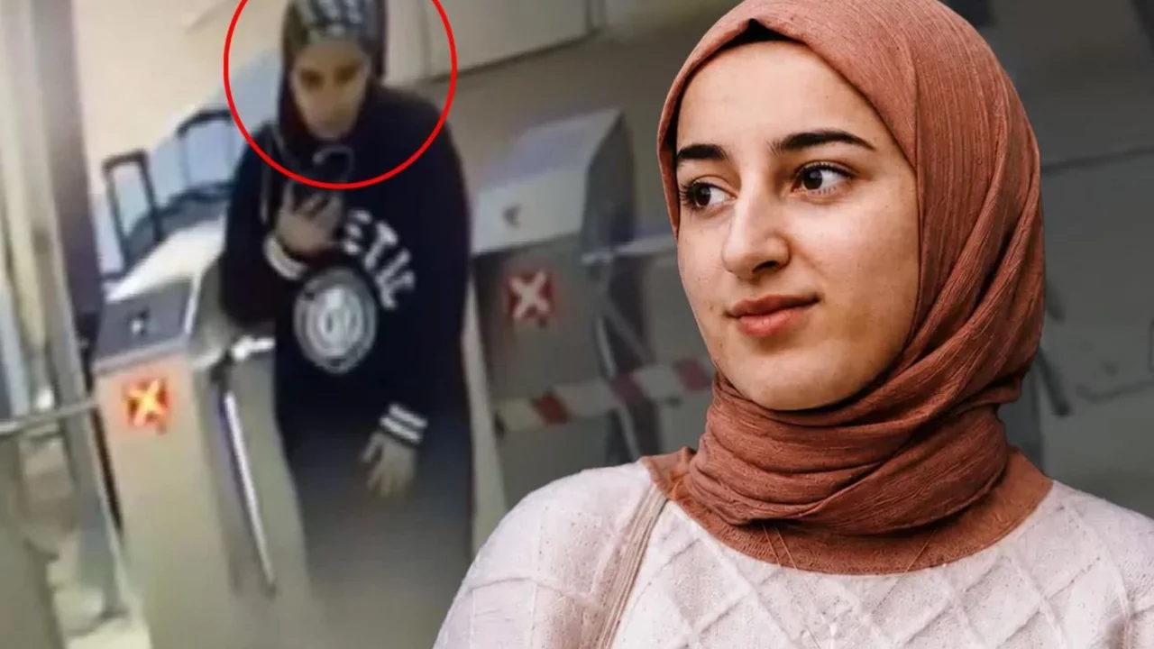 Rojin Kabaiş soruşturmasında cinayet iddialarını g&uuml;&ccedil;lendiren tespit!