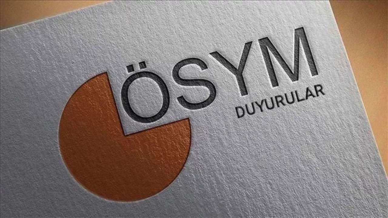 2026-MEB-AGS cevap kağıtları ve aday cevapları erişime açıldı