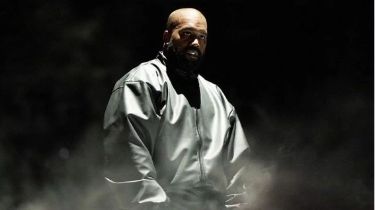 Kanye West'in Rusya konserlerinde kriz büyüyor: İptal mi edildi, yoksa h&acirc;l&acirc; yapılacak mı?