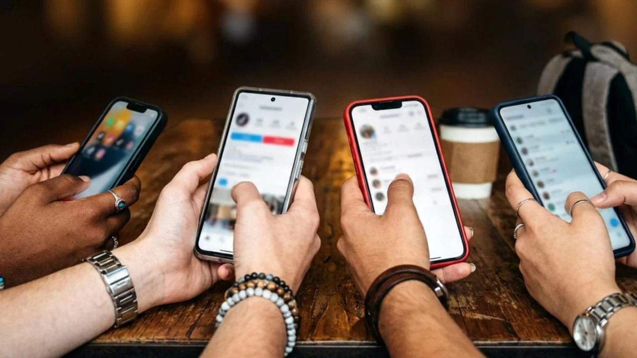 ABD'de Meta'ya rekor ceza